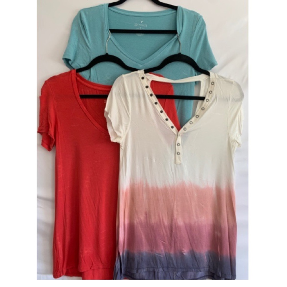 Women’s T-shirts